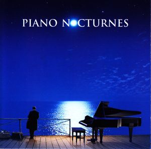 Piano Nocturnes