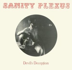 Devil's Deception