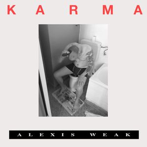 Karma (Single)