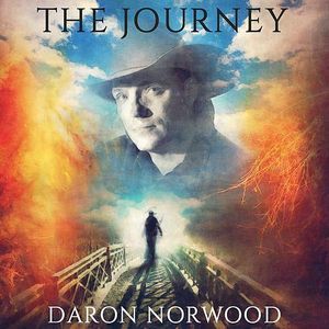 The Journey (Single)