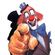 Avatar ELPAYASO Avatar ELPAYASO