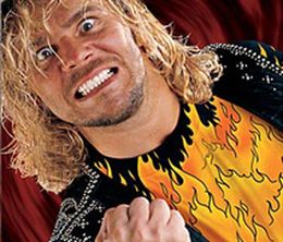 image-https://media.senscritique.com/media/000017169965/0/brian_pillman_loose_cannon.jpg