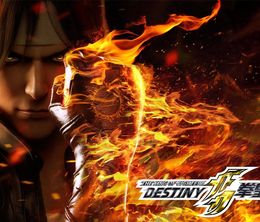 image-https://media.senscritique.com/media/000017170074/0/The_King_of_Fighters_Destiny.jpg