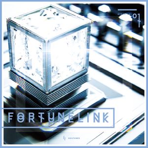 FORTUNE LINK 01