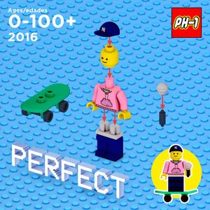 Perfect (Single)