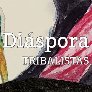 Diáspora (Single)