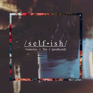 Selfish (Single)