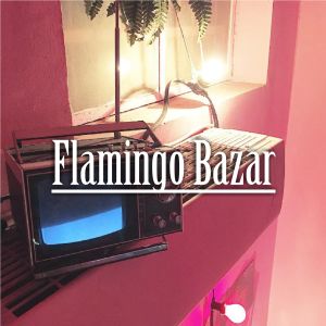 Flamingo Bazar