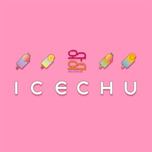 ICE CHU (Single)