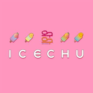 ICE CHU (inst.)