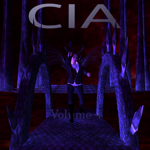 CIA Volume 4