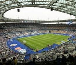 image-https://media.senscritique.com/media/000017171033/0/le_stade_de_france_tout_un_monde.jpg