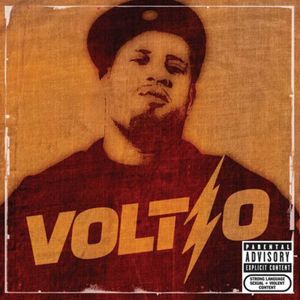 Voltio