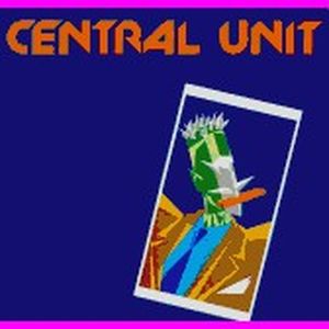 Central Unit