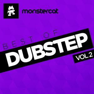 Monstercat – Best of Dubstep, Vol. 2