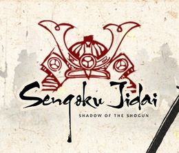 image-https://media.senscritique.com/media/000017171997/0/sengoku_jidai_shadow_of_the_shogun.jpg