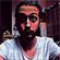 Avatar Zombizox Avatar Zombizox
