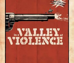 image-https://media.senscritique.com/media/000017172220/0/in_a_valley_of_violence.jpg