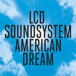 Pochette American Dream