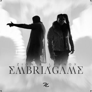 Embriágame (Single)