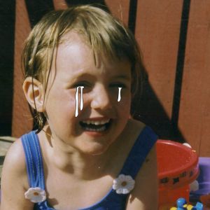 Never Was (EP)