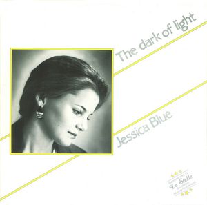 The Dark Of Light (Single)