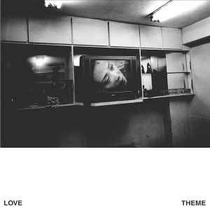 Love Theme (EP)
