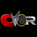 Avatar CVOR Avatar CVOR