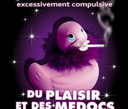 image-https://media.senscritique.com/media/000017173045/0/du_plaisir_et_des_medocs.jpg