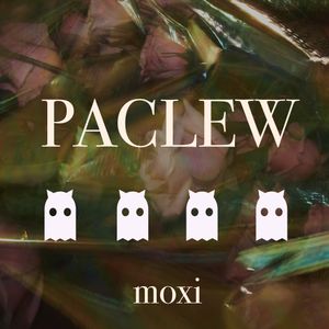 Paclew (Single)