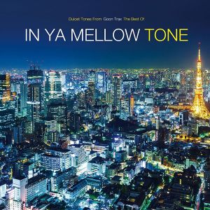 The Best of IN YA MELLOW TONE