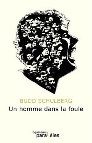Un Homme dans la foule