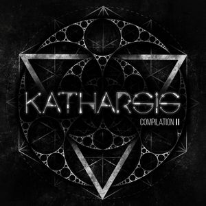 Katharsis Compilation 2