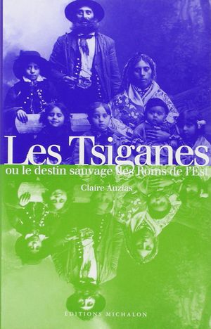 Les Tsiganes