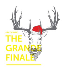 The Grande Finale (Single)