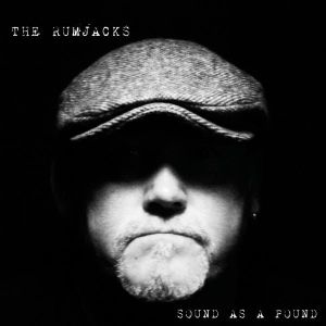 Sound as a Pound (EP)