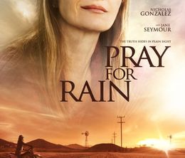 image-https://media.senscritique.com/media/000017174683/0/praying_for_rain.jpg
