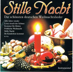 Stille Nacht