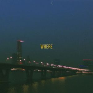 WHERE (Single)