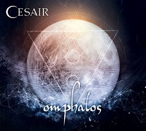 Omphalos