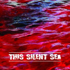 This Silent Sea