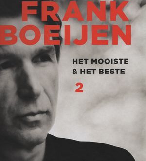 Het mooiste & het beste, 2