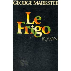 Le frigo