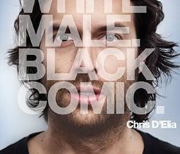 image-https://media.senscritique.com/media/000017175227/0/white_male_black_comic.jpg