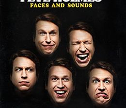 image-https://media.senscritique.com/media/000017175236/0/pete_holmes_faces_and_sounds.jpg