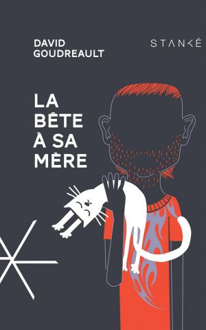 La Bête à sa mère