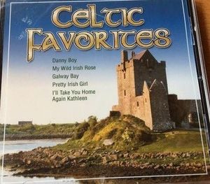 Flower of Sweet Starbane