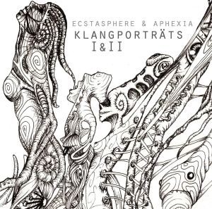 Klangporträts I+II