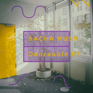 Danceable (EP)