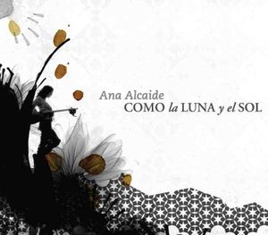 Como la luna y el sol